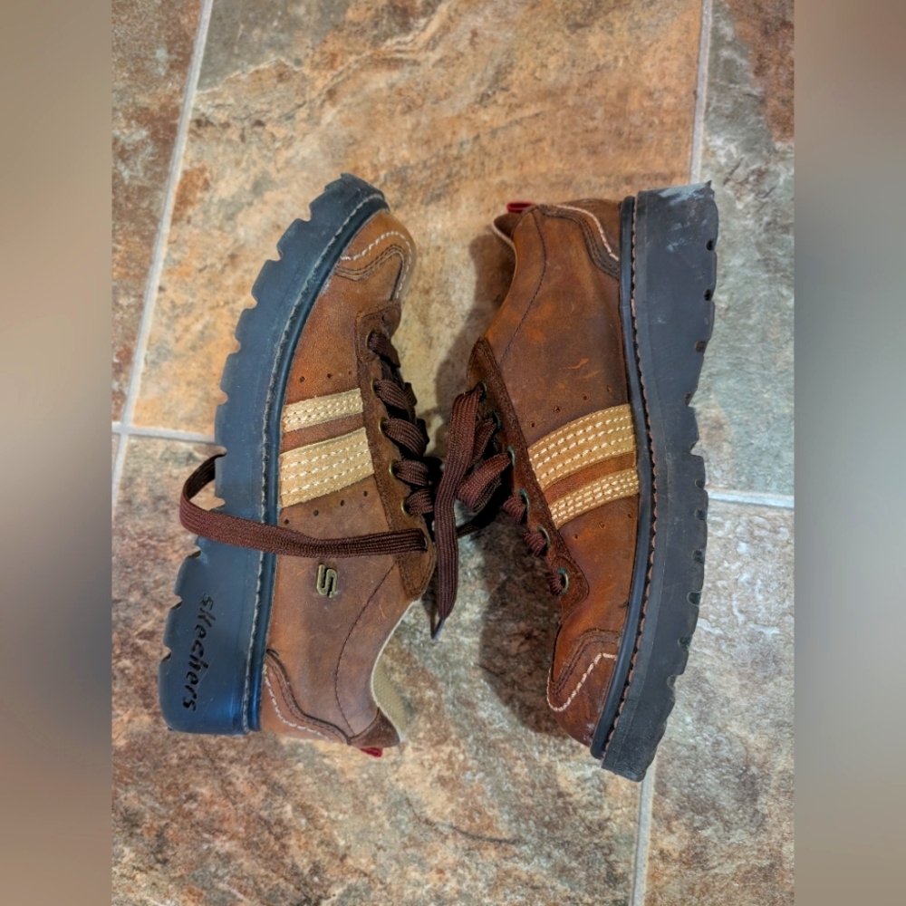 💙 SKECHERS 💙 Boys Shoes